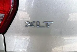 Ford Explorer 2017 XLT 4dr SUV