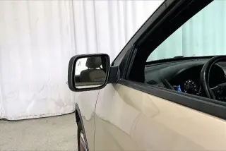 Ford Explorer 2017 XLT 4dr SUV