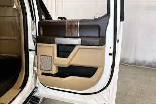 Ford F-150 2019 4x4 XL 4dr SuperCrew 5.5 ft. SB