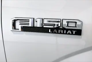 Ford F-150 2019 4x4 XL 4dr SuperCrew 5.5 ft. SB