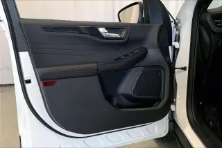 Ford Escape Hybrid 2026 AWD ST-Line Select 4dr SUV