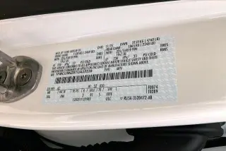 Ford Escape Hybrid 2026 AWD ST-Line Select 4dr SUV