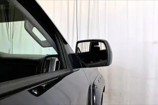 Chevrolet Silverado 1500 2017 4x4 LT 4dr Crew Cab 5.8 ft. SB