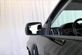 Chevrolet Silverado 1500 2017 4x4 LT 4dr Crew Cab 5.8 ft. SB
