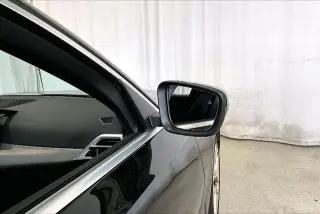 BMW 3 Series 2025 330i 4dr Sedan