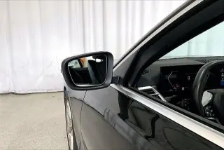 BMW 3 Series 2025 330i 4dr Sedan