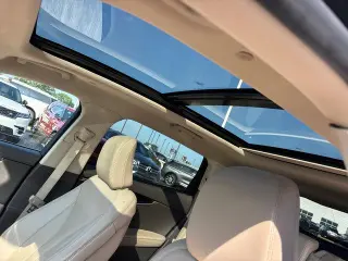Lincoln Nautilus 2023 AWD Reserve 4dr SUV
