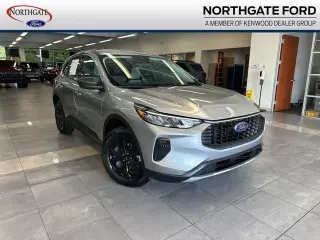 Ford Escape 2024 AWD Active 4dr SUV
