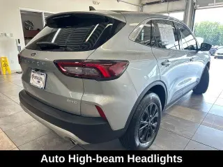 Ford Escape 2024 AWD Active 4dr SUV