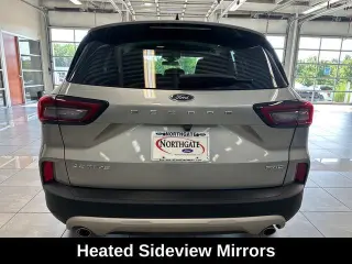 Ford Escape 2024 AWD Active 4dr SUV