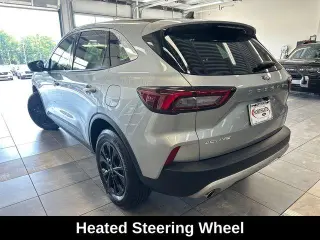 Ford Escape 2024 AWD Active 4dr SUV