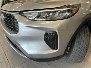 Ford Escape 2024 AWD Active 4dr SUV