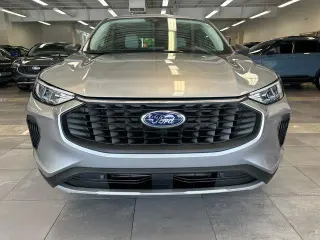 Ford Escape 2024 AWD Active 4dr SUV
