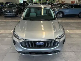 Ford Escape 2024 AWD Active 4dr SUV