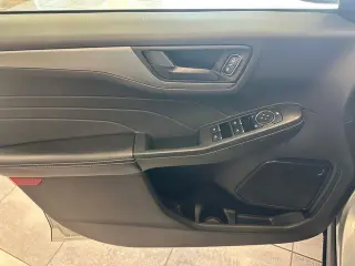 Ford Escape 2024 AWD Active 4dr SUV