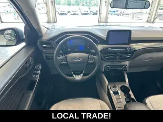 Ford Escape 2024 AWD Active 4dr SUV