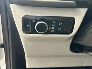 Ford Escape 2024 AWD Active 4dr SUV
