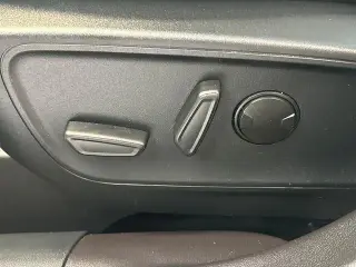 Ford Escape 2024 AWD Active 4dr SUV