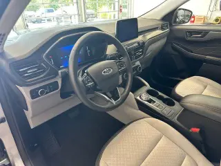 Ford Escape 2024 AWD Active 4dr SUV