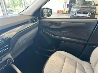 Ford Escape 2024 AWD Active 4dr SUV