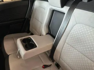 Ford Escape 2024 AWD Active 4dr SUV