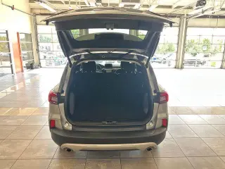 Ford Escape 2024 AWD Active 4dr SUV