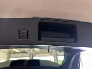 Ford Escape 2024 AWD Active 4dr SUV