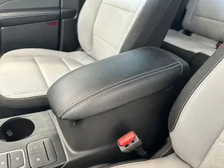 Ford Escape 2024 AWD Active 4dr SUV