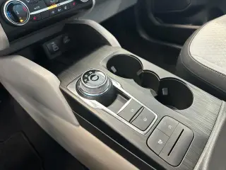 Ford Escape 2024 AWD Active 4dr SUV