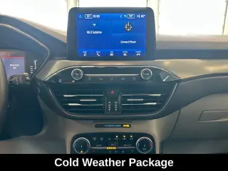 Ford Escape 2024 AWD Active 4dr SUV