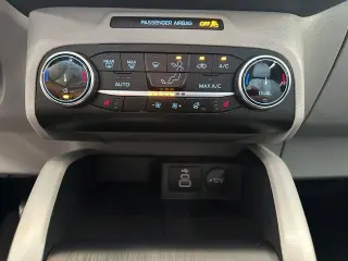 Ford Escape 2024 AWD Active 4dr SUV