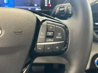 Ford Escape 2024 AWD Active 4dr SUV