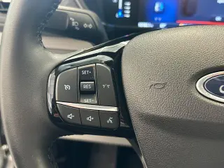 Ford Escape 2024 AWD Active 4dr SUV