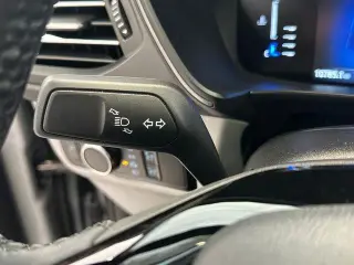 Ford Escape 2024 AWD Active 4dr SUV