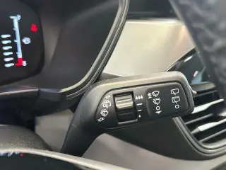 Ford Escape 2024 AWD Active 4dr SUV