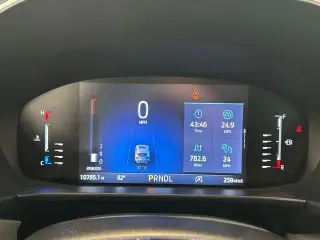 Ford Escape 2024 AWD Active 4dr SUV