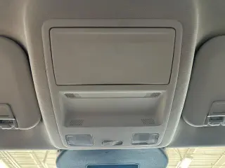 Ford Escape 2024 AWD Active 4dr SUV
