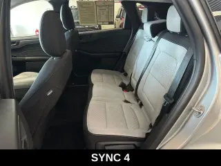 Ford Escape 2024 AWD Active 4dr SUV