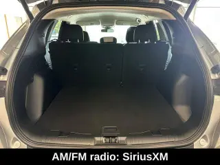 Ford Escape 2024 AWD Active 4dr SUV