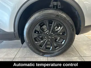 Ford Escape 2024 AWD Active 4dr SUV