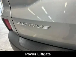 Ford Escape 2024 AWD Active 4dr SUV