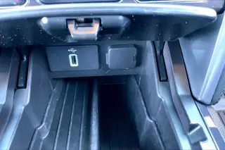 Ford Explorer 2018 AWD Platinum 4dr SUV
