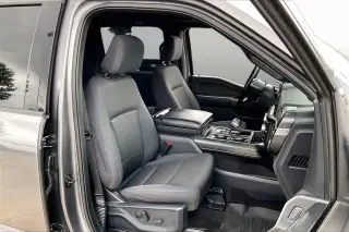 Ford F-150 2022 4x2 XL 4dr SuperCrew 5.5 ft. SB