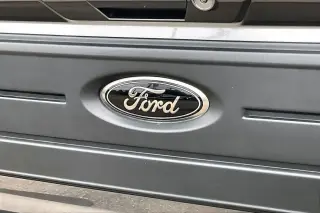 Ford F-150 2022 4x2 XL 4dr SuperCrew 5.5 ft. SB