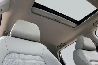 Honda CR-V 2024 EX-L 4dr SUV