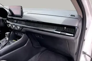 Honda CR-V 2024 EX-L 4dr SUV