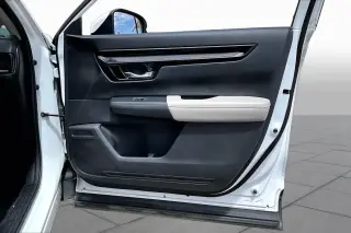 Honda CR-V 2024 EX-L 4dr SUV