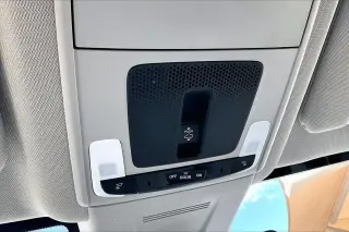 Honda CR-V 2024 EX-L 4dr SUV
