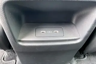 Honda CR-V 2024 EX-L 4dr SUV