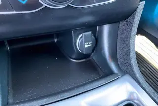 Dodge Charger 2022 SXT 4dr Sedan